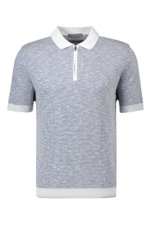 Corneliani Polo