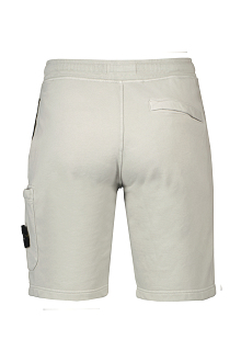 Stone Island Short