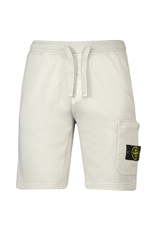 Stone Island Short