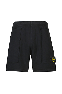 Stone Island Short