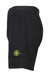 Stone Island Short