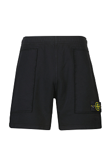 Stone Island Short