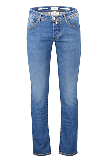 Jacob Cohen Jeans