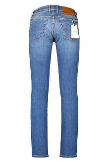 Jacob Cohen Jeans