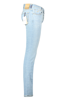 Jacob Cohen Jeans