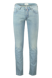 Jacob Cohen Jeans