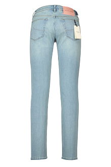 Jacob Cohen Jeans