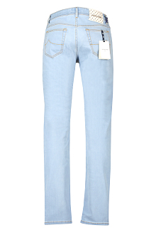 Jacob Cohen Jeans