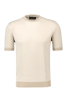 Filippo de Laurentiis T-shirt