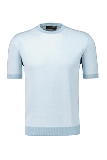 Filippo de Laurentiis T-shirt