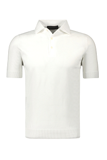 Filippo de Laurentiis Polo