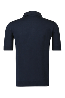 Filippo de Laurentiis Polo