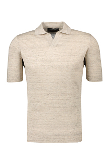 Filippo de Laurentiis Polo