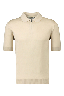 Filippo de Laurentiis Polo