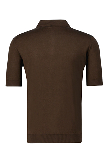 Filippo de Laurentiis Polo