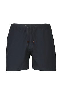 RRD Zwemshort