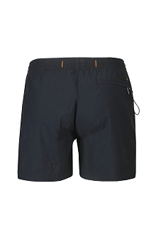 RRD Zwemshort