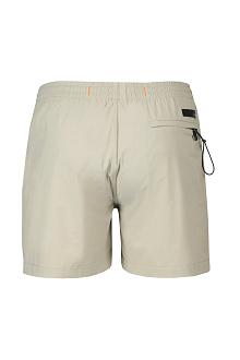 RRD Zwemshort