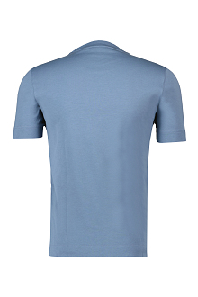 Gran Sasso T-shirt