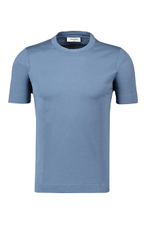 Gran Sasso T-shirt