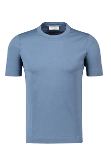Gran Sasso T-shirt