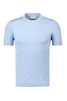 Gran Sasso T-shirt