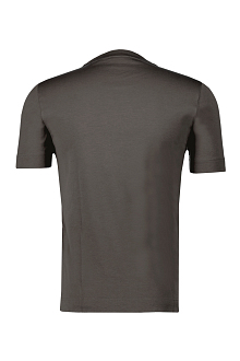 Gran Sasso T-shirt