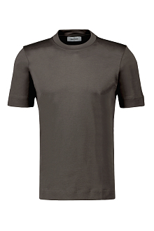 Gran Sasso T-shirt