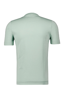 Gran Sasso T-shirt