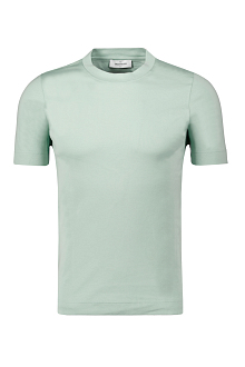 Gran Sasso T-shirt