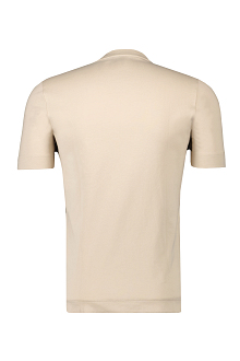 Gran Sasso T-shirt