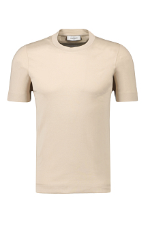 Gran Sasso T-shirt