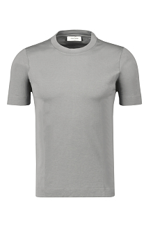Gran Sasso T-shirt
