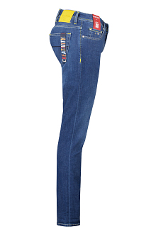 Tramarossa Jeans