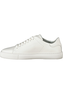 Axel Arigato Schoenen