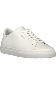 Axel Arigato Schoenen