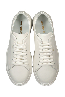 Axel Arigato Schoenen