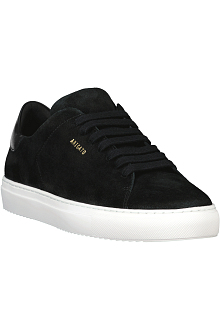 Axel Arigato Schoenen