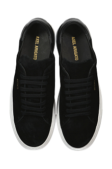 Axel Arigato Schoenen