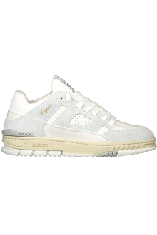 Axel Arigato Schoenen