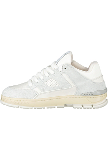 Axel Arigato Schoenen