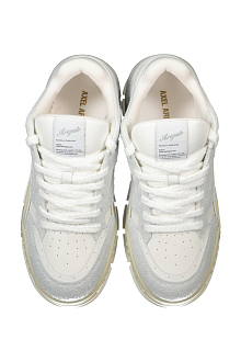 Axel Arigato Schoenen