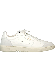 Axel Arigato Schoenen