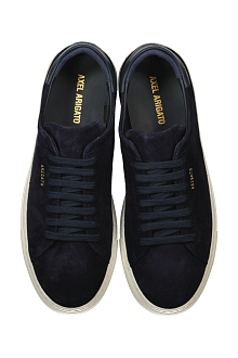 Axel Arigato Schoenen