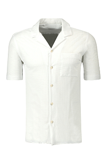 Xacus Overhemd