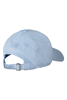 Ralph Lauren Cap