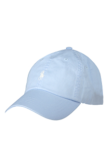 Ralph Lauren Cap