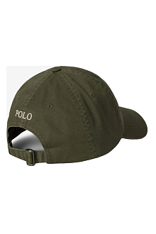Ralph Lauren Cap