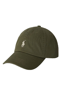 Ralph Lauren Cap