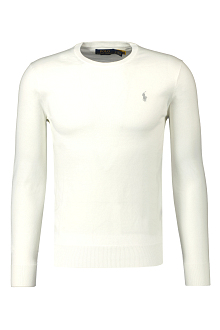 Ralph Lauren Trui